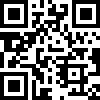 https://shahr.ir/xFLD