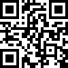 https://shahr.ir/xdSL