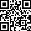 https://shahr.ir/xpRf
