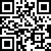 https://shahr.ir/x68h