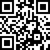 https://shahr.ir/x4Pr