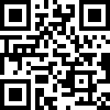 https://shahr.ir/xgBq