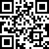 https://shahr.ir/xpJL