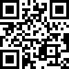 https://shahr.ir/xH9W