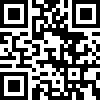 https://shahr.ir/xdYB