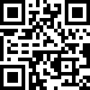 https://shahr.ir/x8kC