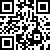 https://shahr.ir/xhhp