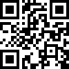 https://shahr.ir/xmLF