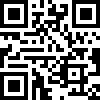 https://shahr.ir/x42f