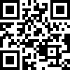 https://shahr.ir/xz7q