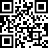 https://shahr.ir/xKtK