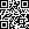 https://shahr.ir/xfZr