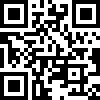 https://shahr.ir/x5nx