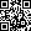 https://shahr.ir/xysw