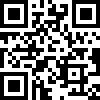 https://shahr.ir/xb42