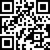 https://shahr.ir/xDQx