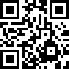 https://shahr.ir/x9H8