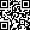 https://shahr.ir/x8Gs