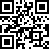 https://shahr.ir/xHx8