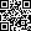 https://shahr.ir/xhKk