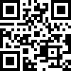 https://shahr.ir/xJMY