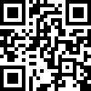 https://shahr.ir/xbSv