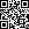 https://shahr.ir/xgR3
