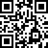 https://shahr.ir/x5LD