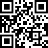 https://shahr.ir/xJN4