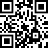 https://shahr.ir/xmp6