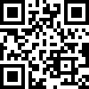 https://shahr.ir/xDVm