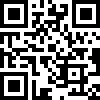 https://shahr.ir/xKL3