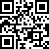 https://shahr.ir/xBmZ