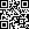 https://shahr.ir/x6tx