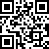 https://shahr.ir/xCBc