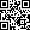 https://shahr.ir/xHSt