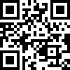 https://shahr.ir/xDsq