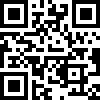 https://shahr.ir/xFsF