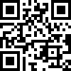 https://shahr.ir/xpdV