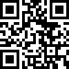 https://shahr.ir/xz7P