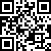 https://shahr.ir/xc5y