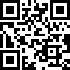 https://shahr.ir/xn8m