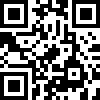 https://shahr.ir/xCkW