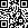 https://shahr.ir/xzzz