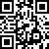 https://shahr.ir/xKJg