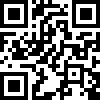 https://shahr.ir/xBJR