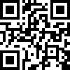 https://shahr.ir/xxk8