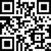 https://shahr.ir/xbY
