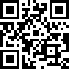 https://shahr.ir/xJ29