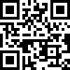 https://shahr.ir/xdtS